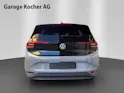 VW ID.3 Pro 59 kWh Pro United