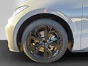 VW ID.3 Pro 59 kWh Pro United