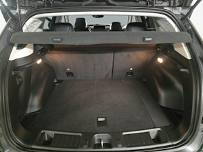 Vehicle image JEEP Compass 1.3 Swiss Limited 4xe