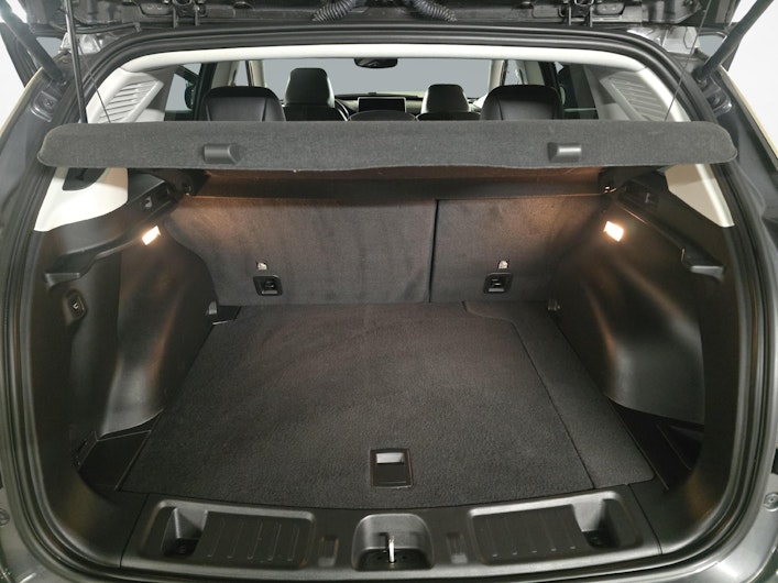 Vehicle image JEEP COMPASS