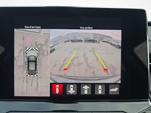 Vehicle image JEEP Compass 1.3 Swiss Limited 4xe