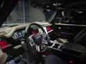 Land Rover Defender 90 3.0 D I6 350 X-Dynamic HSE