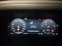 Land Rover Defender 90 3.0 D I6 350 X-Dynamic HSE