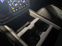 Land Rover Defender 90 3.0 D I6 350 X-Dynamic HSE
