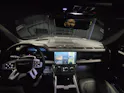 Land Rover Defender 90 3.0 D I6 350 X-Dynamic HSE