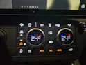 Land Rover Defender 90 3.0 D I6 350 X-Dynamic HSE