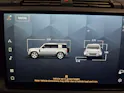 Land Rover Defender 90 3.0 D I6 350 X-Dynamic HSE