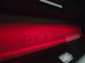 Land Rover Defender 90 3.0 D I6 350 X-Dynamic HSE