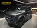 Land Rover Defender 90 3.0 D I6 350 X-Dynamic HSE