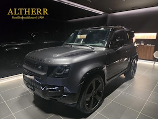 Vehicle placeholder image Vehicle placeholder image