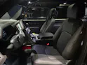 Land Rover Defender 90 3.0 D I6 350 X-Dynamic HSE