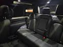 Land Rover Defender 90 3.0 D I6 350 X-Dynamic HSE
