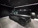 Land Rover Defender 90 3.0 D I6 350 X-Dynamic HSE