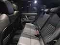 Land Rover Discovery Sport 2.0 D I4 200 Metropolitan