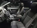 Land Rover Discovery Sport 2.0 D I4 200 Metropolitan
