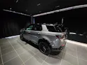 Land Rover Discovery Sport 2.0 D I4 200 Metropolitan