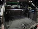 Land Rover Discovery Sport 2.0 D I4 200 Metropolitan