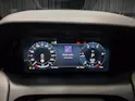 Land Rover Discovery Sport 2.0 D I4 200 Metropolitan