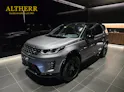 Land Rover Discovery Sport 2.0 D I4 200 Metropolitan