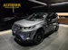 Land Rover Discovery Sport 2.0 D I4 200 Metropolitan