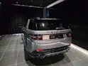 Land Rover Discovery Sport 2.0 D I4 200 Metropolitan