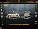 Land Rover Discovery Sport 2.0 D I4 200 Metropolitan