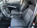 Suzuki SX4 S-Cross 1.6 16V Compact Top 4x4