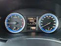 Suzuki SX4 S-Cross 1.6 16V Compact Top 4x4