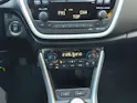 Suzuki SX4 S-Cross 1.6 16V Compact Top 4x4