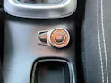 Suzuki SX4 S-Cross 1.6 16V Compact Top 4x4