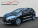 Suzuki SX4 S-Cross 1.6 16V Compact Top 4x4
