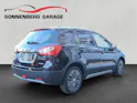 Suzuki SX4 S-Cross 1.6 16V Compact Top 4x4