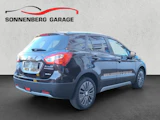 Fahrzeugbild 5 Fahrzeugbild 5