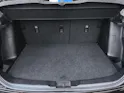 Suzuki SX4 S-Cross 1.6 16V Compact Top 4x4