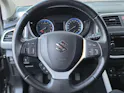 Suzuki SX4 S-Cross 1.6 16V Compact Top 4x4