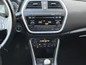Suzuki SX4 S-Cross 1.6 16V Compact Top 4x4