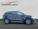 Suzuki SX4 S-Cross 1.6 16V Compact Top 4x4