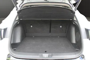 Honda ZR-V 2.0 i-MMD Advance