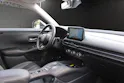 Honda ZR-V 2.0 i-MMD Advance