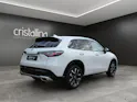 Honda ZR-V 2.0 i-MMD Advance