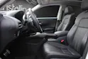 Honda ZR-V 2.0 i-MMD Advance