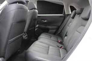 Honda ZR-V 2.0 i-MMD Advance