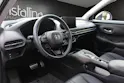 Honda ZR-V 2.0 i-MMD Advance