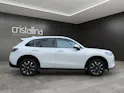 Honda ZR-V 2.0 i-MMD Advance