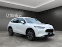 Honda ZR-V 2.0 i-MMD Advance