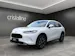 Honda ZR-V 2.0 i-MMD Advance