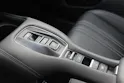 Honda ZR-V 2.0 i-MMD Advance