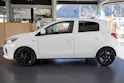 Mitsubishi Space Star 1.2 MIVEC Inform
