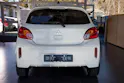 Mitsubishi Space Star 1.2 MIVEC Inform