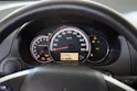 Mitsubishi Space Star 1.2 MIVEC Inform